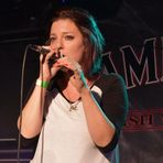Natalie Ledet - Facebook