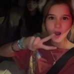 Natalie Ledet - Facebook