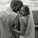 Natalie Ledet Trosclair - Facebook