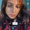 nAt . - @natalie.ledoux - TikTok