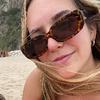 Natalie LeDoux - @natalie_ledoux - TikTok