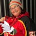 Natalie Ledoux - Facebook