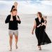Natalie LeDoux - Facebook