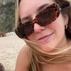 natalie_ledoux - @nlledoux - TikTok