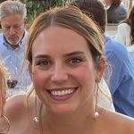 Natalie LeDoux McCafferty - @nlledoux - Instagram