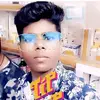 Awkash_Kumar - @nnatalie_lefebvre - TikTok