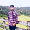 narendrasingh.ns2015 - @natalie_lefebvree - TikTok