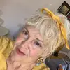 Natalie Lefebvre370 - @natalielefebvre0 - TikTok