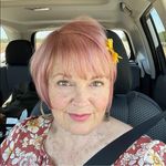 Natalie Lefebvre - @nmlefebvre - Instagram