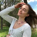 Natalie Lefebvre - @natt_lefebvre - Instagram