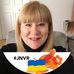 Natalie Lefebvre - Facebook