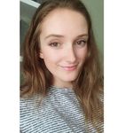 Natalie Lefebvre - @natalie.lefebvre4 - Instagram