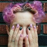Natalie Lefebvre - @natalielefebvre49 - Instagram