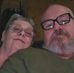 Natalie Lefebvre - Facebook