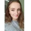 Natalie Lefebvre - @natalielefebvre2 - TikTok