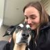 Natalie Lefebvre - Facebook