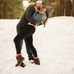 Natalie Lefebvre-Arcand - Facebook