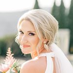 Natalie Lefebvre Martin - @natalie_lefebvre_martin - Instagram