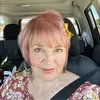 natalielefebvre67 - @natalielefebvre67 - TikTok