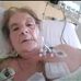 Nathalie Florence Lefebvre  - Facebook