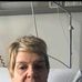Nathalie Florence Lefebvre - Facebook