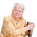 Nathalie Florence Lefebvre - Facebook
