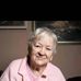 Nathalie Florence Lefebvre - Facebook