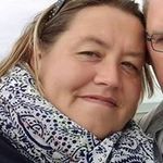 Nathalie Lefebvre - @nathalie.lefebvre.9638 - Instagram