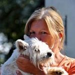 Nathalie Lefebvre - @lefebvre8685 - Instagram