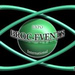 Nathalie Lefebvre - @broc_events - Instagram