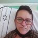 Nathalie Lefebvre - Facebook