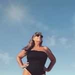 Nathalie Lefebvre - @nathalielefebvre0777 - Instagram