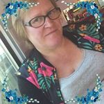 Nathalie Lefebvre - @nathalie.lefebvre.585 - Instagram