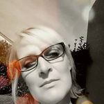 Nathalie Lefebvre - @nathalie.lefebvre.96742 - Instagram