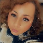 Natalie Lehmann - @natnat8414 - Instagram