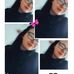 Natalie Lehmann - Facebook