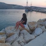 Natalie Lehmann - @natalielehmann7777 - Instagram