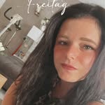 Natalie Lehmann - @naaataalie_93 - Instagram