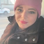Natalie Lehmann - @natti.le.75 - Instagram
