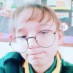Natalie Lehmann - @natalie_lehmann555 - Instagram