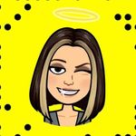 Natalie lehmann - @natalielehmann475 - Instagram