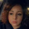 Natalie Lehmann - @natalie.lehmann3 - TikTok