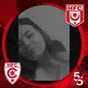natalielehmann856 - @natalielehmann856 - TikTok