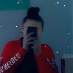 natalielehmann - @natalielehmann3 - Instagram