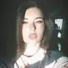 natalie.lehmann - @natalie.lehmann - TikTok