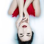 Natalie.Lehmann - @natalielehmann1995 - Instagram