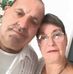 Nathalie Lehmann - Facebook