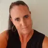 Nathalie Lehmann - @nathalie.lehmann - TikTok