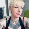 Nathalie Lehmann - @nathalie.lehmann86 - TikTok