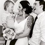 Craig Natalie Lemon - @craig.lemonmorrow - Instagram
